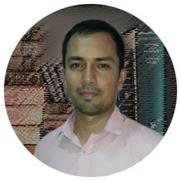 Tecnicas de estudio Memoria, Atención, Concentración y Lectura